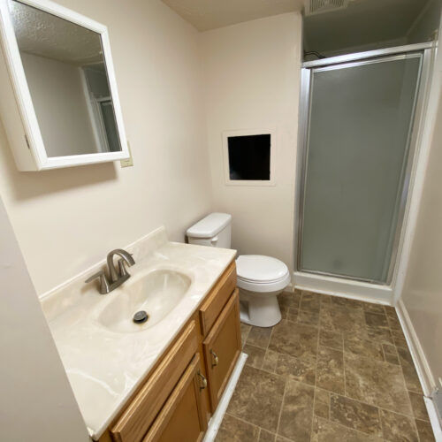 71-W-Washington_Athens_Ohio-45701-Apt-1