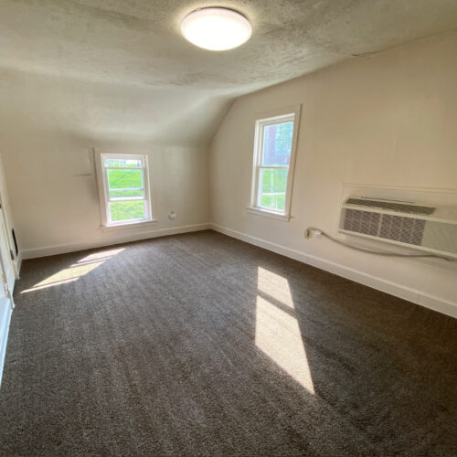 71-W-Washington_Athens_Ohio-45701-Apt-2