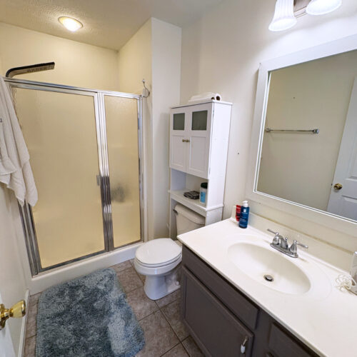 87-Central_Athens_Ohio_45701