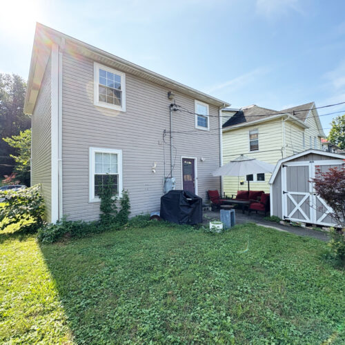 87-Central_Athens_Ohio_45701
