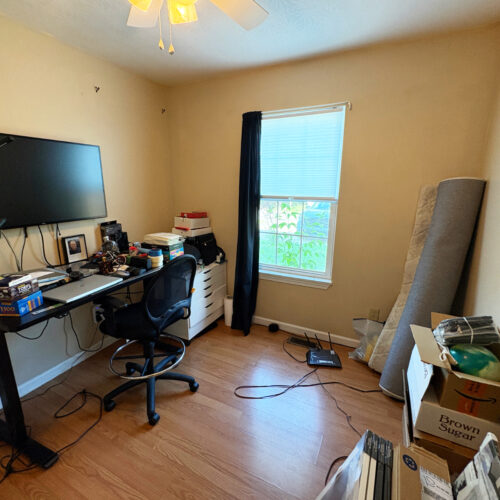 87-Central_Athens_Ohio_45701