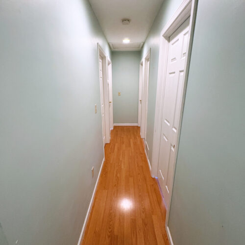 87-Central_Athens_Ohio_45701