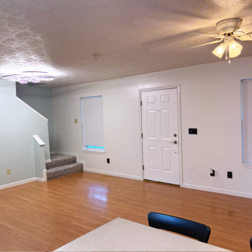 87-Central_Athens_Ohio_45701