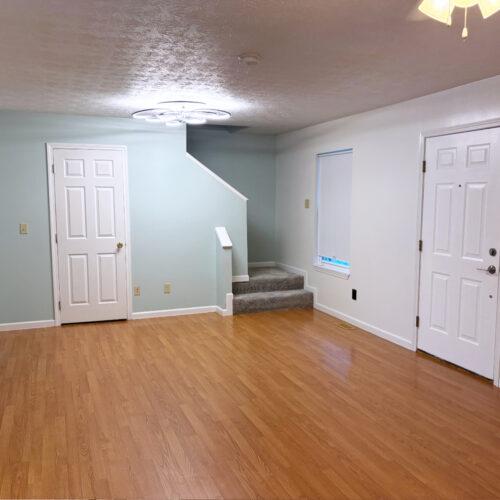 87-Central_Athens_Ohio_45701