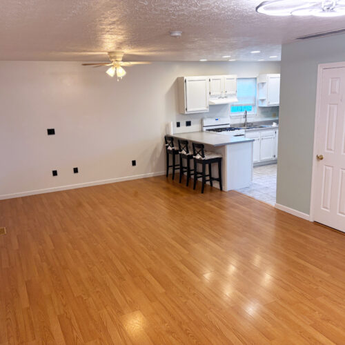 87-Central_Athens_Ohio_45701