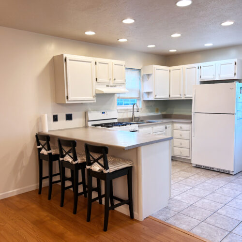87-Central_Athens_Ohio_45701