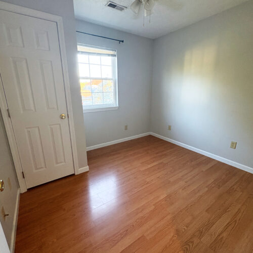 87-Central_Athens_Ohio_45701