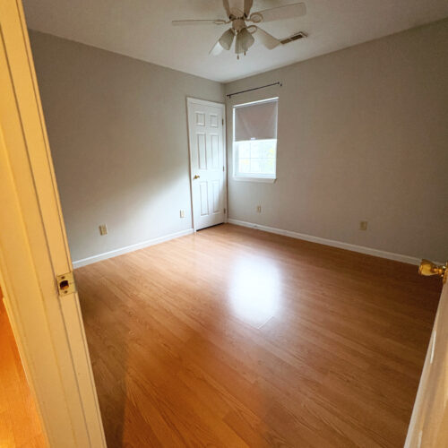 87-Central_Athens_Ohio_45701