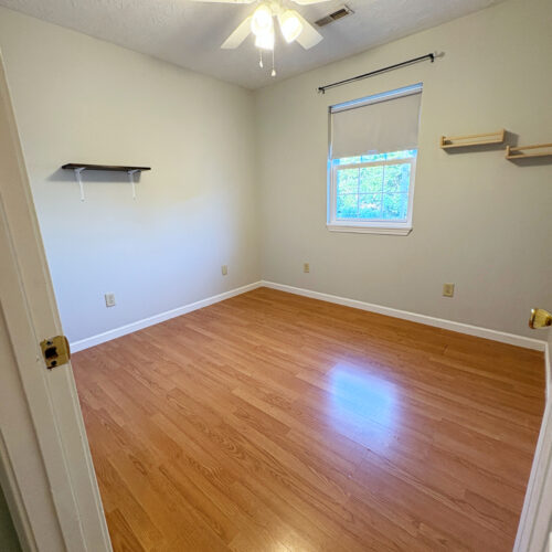 87-Central_Athens_Ohio_45701
