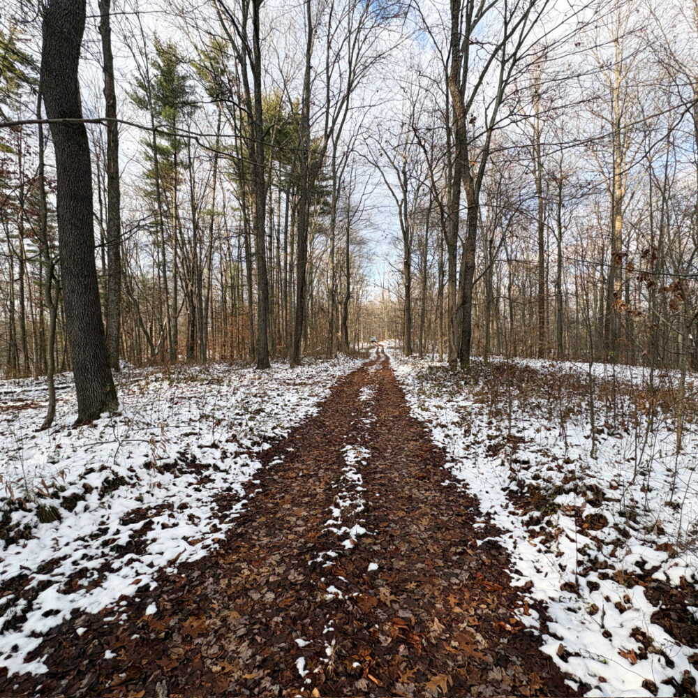 Ridgeland Rd – Vinton, OH 45686