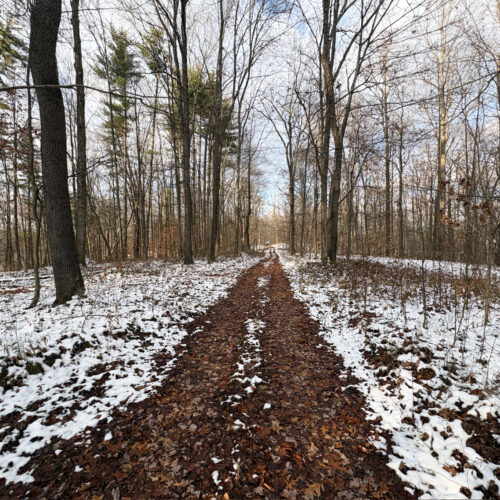 Ridgeland Rd – Vinton, OH 45686