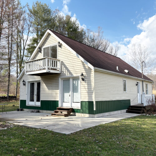 5910-Vore-Ridge-Rd-Athens-OH-45701