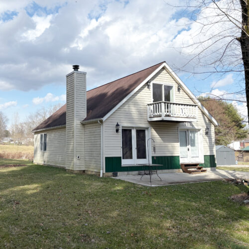 5910-Vore-Ridge-Rd-Athens-OH-45701