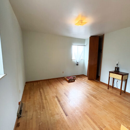 42 Walker_Athens_OH_45701