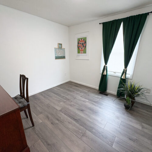 5910-Vore-Ridge-Rd-Athens-OH-45701