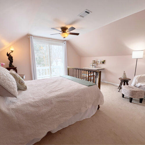 5910-Vore-Ridge-Rd-Athens-OH-45701