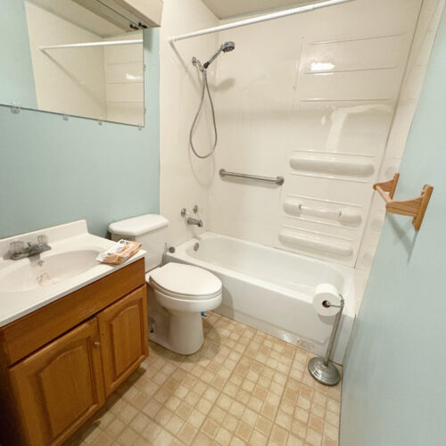 42 Walker_Athens_OH_45701