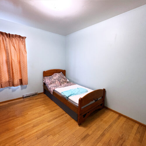 42 Walker_Athens_OH_45701