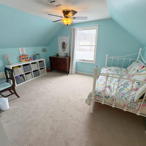 5910-Vore-Ridge-Rd-Athens-OH-45701