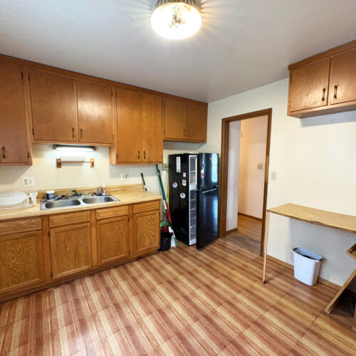 42 Walker_Athens_OH_45701