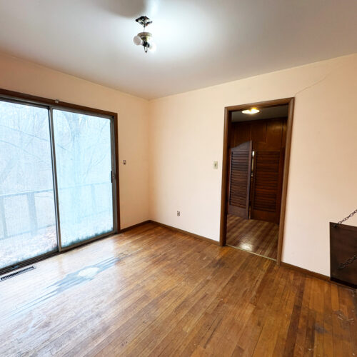 42 Walker_Athens_OH_45701