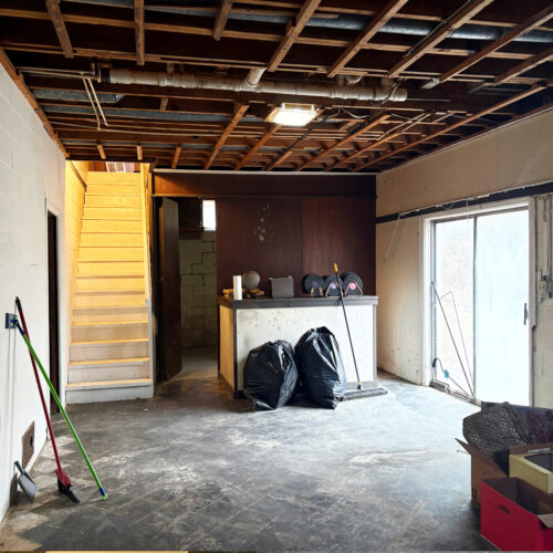 42 Walker_Athens_OH_45701