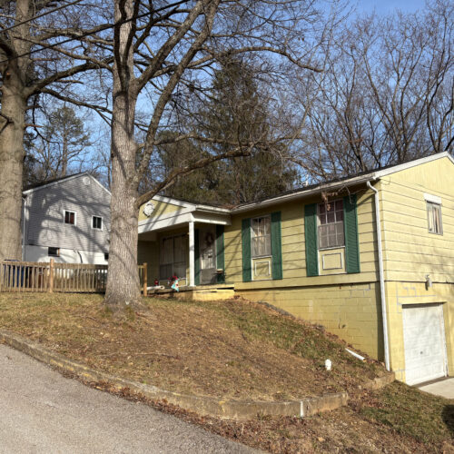 42 Walker_Athens_OH_45701