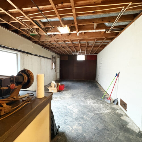 42 Walker_Athens_OH_45701