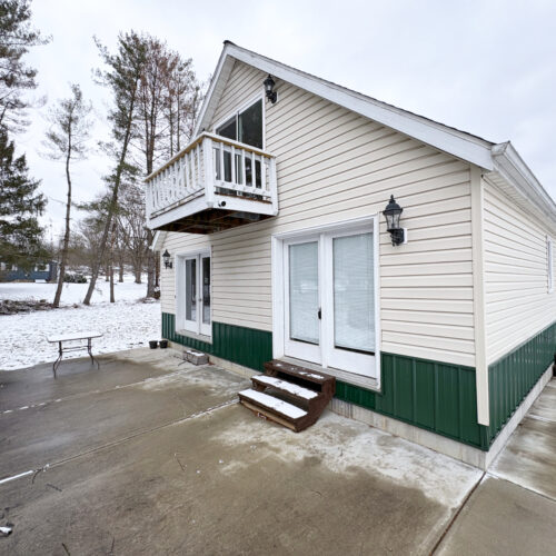 5910-Vore-Ridge-Rd-Athens-OH-45701