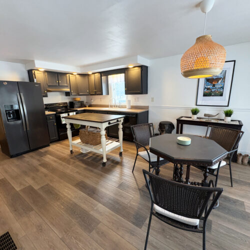 5910-Vore-Ridge-Rd-Athens-OH-45701