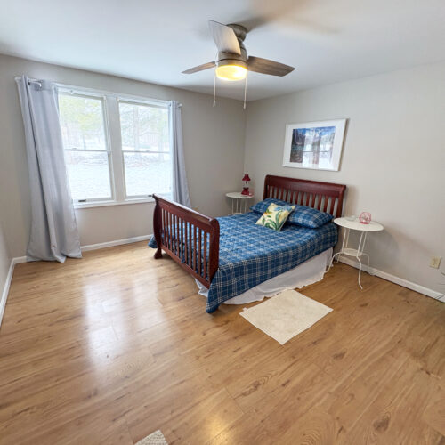 5910-Vore-Ridge-Rd-Athens-OH-45701