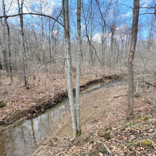 Township Rd 134 SE-Perry-County-OH