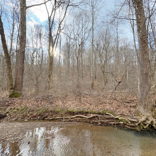 Township Rd 134 SE-Perry-County-OH