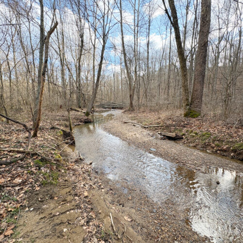 Township Rd 134 SE-Perry-County-OH