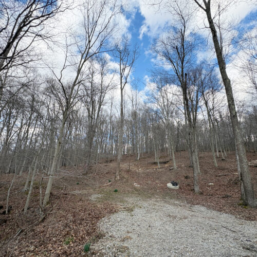 Township Rd 134 SE-Perry-County-OH