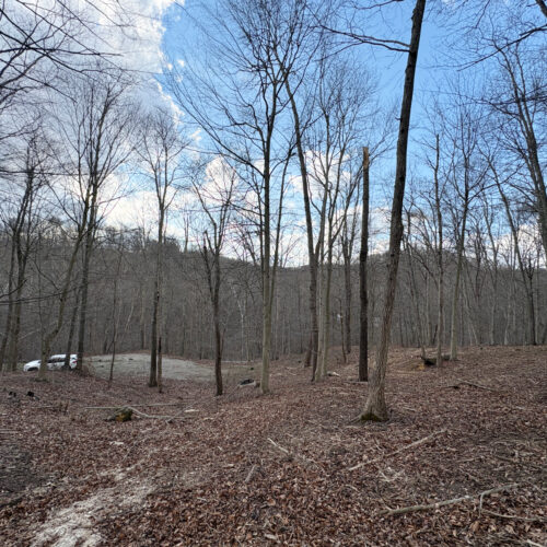 Township Rd 134 SE-Perry-County-OH