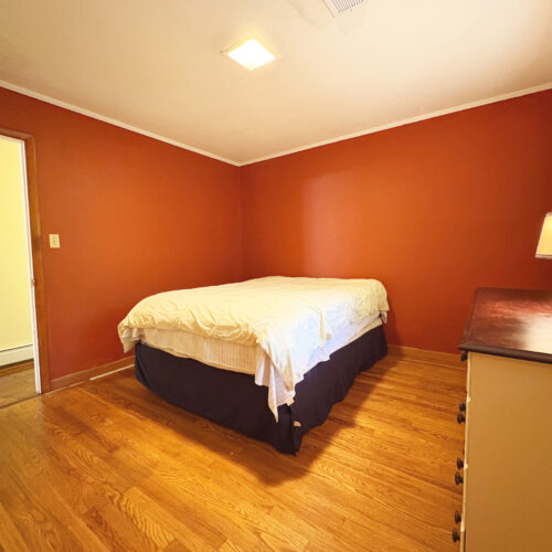 7-Cable-Ln_Athens_OH_45701