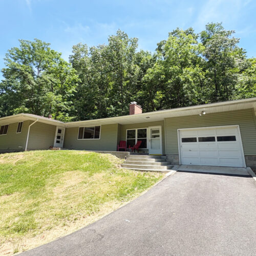 7 Cable Ln