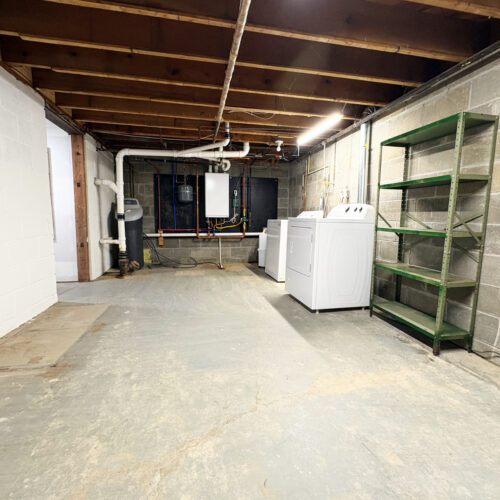 7-Cable-Ln_Athens_OH_45701