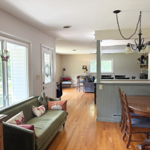 6086-Radford-Rd_Athens_Ohio_45701