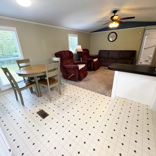 6480-TWP-RD-293-SE-Corning-OH-43730