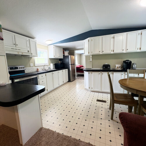 6480-TWP-RD-293-SE-Corning-OH-43730