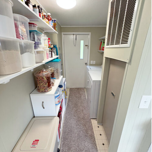 6480-TWP-RD-293-SE-Corning-OH-43730