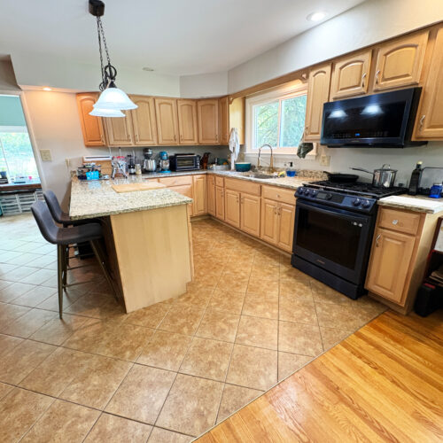 6086-Radford-Rd_Athens_Ohio_45701