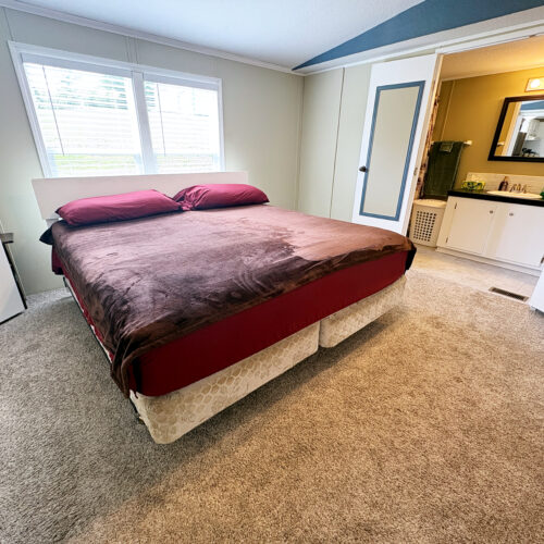 6480-TWP-RD-293-SE-Corning-OH-43730