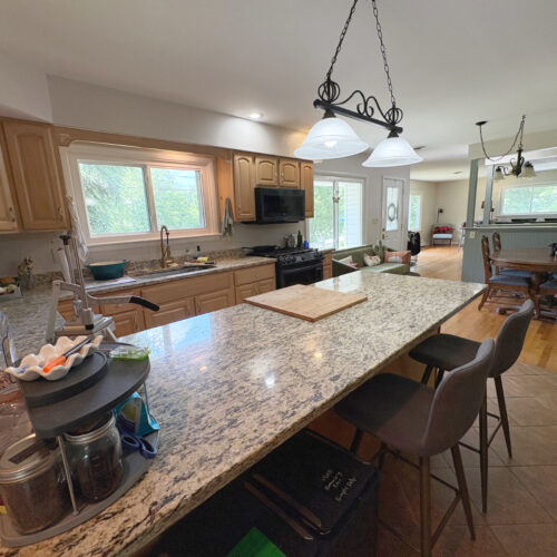 6086-Radford-Rd_Athens_Ohio_45701