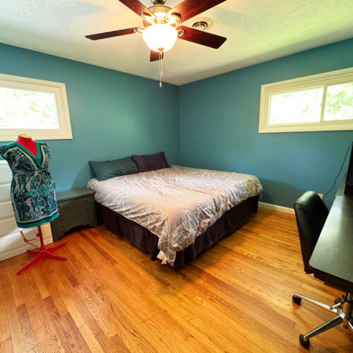 6086-Radford-Rd_Athens_Ohio_45701