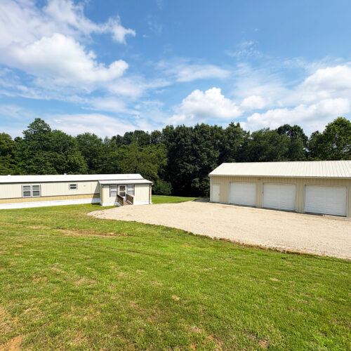 6480 TWP Rd 293 SE