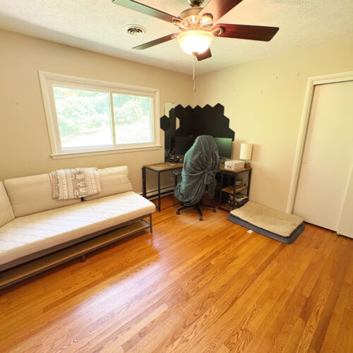 6086-Radford-Rd_Athens_Ohio_45701
