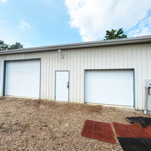 6480-TWP-RD-293-SE-Corning-OH-43730